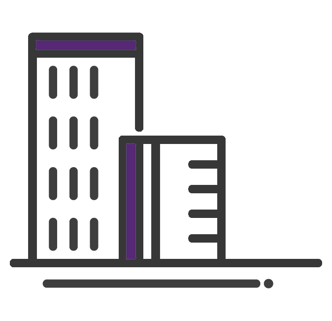 Property Refurbishment Loans